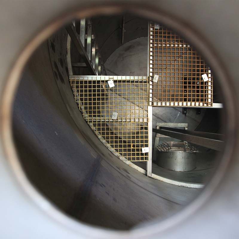 不锈钢一体化预制泵站厂家直销 安全可靠一体化预制泵站厂家批发